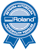 revenda roland digiprint